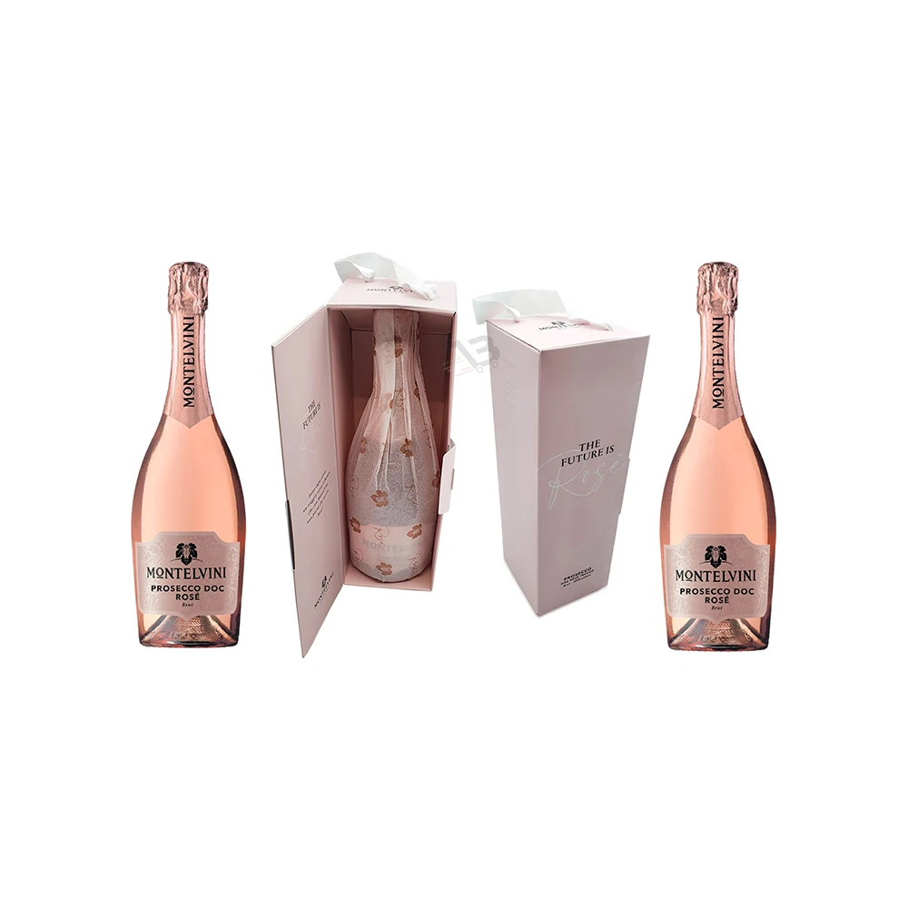 Высокое качество 100% Cannonau виноградный фруктовый вкус необыкновенное красное вино сделанное в Италии алкогольный