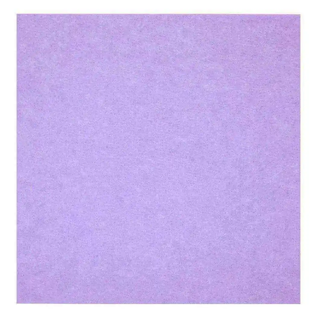 Polyester Fiber Art Acustic Panel Absorber Board 3d Wall Felt Soundproof Office Decorative Fiber Acoustic Panels