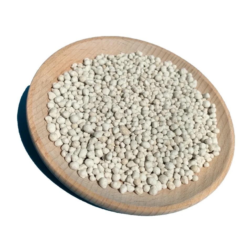 kieserite granular 20-25 blending fertilizer