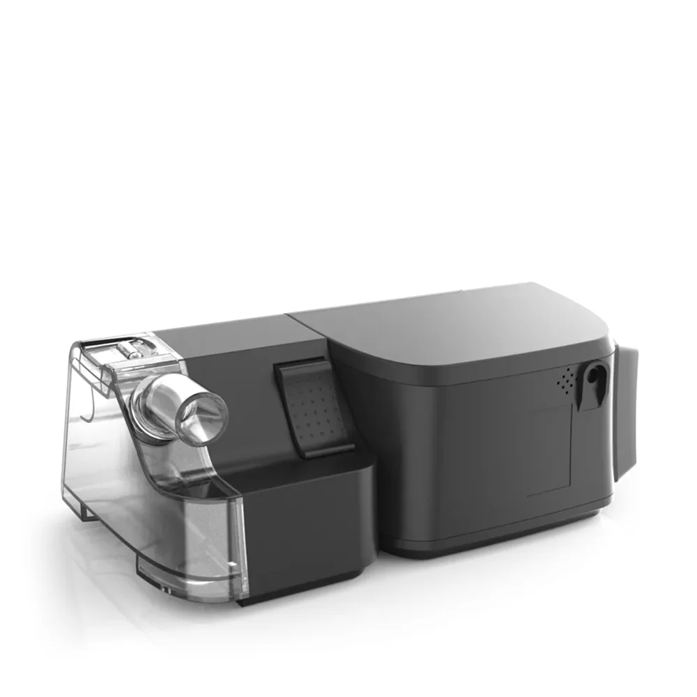 New Arrivals Factory Direct Sale Home Use Cpap Adult Equipment Cpap Machine with Humidifier