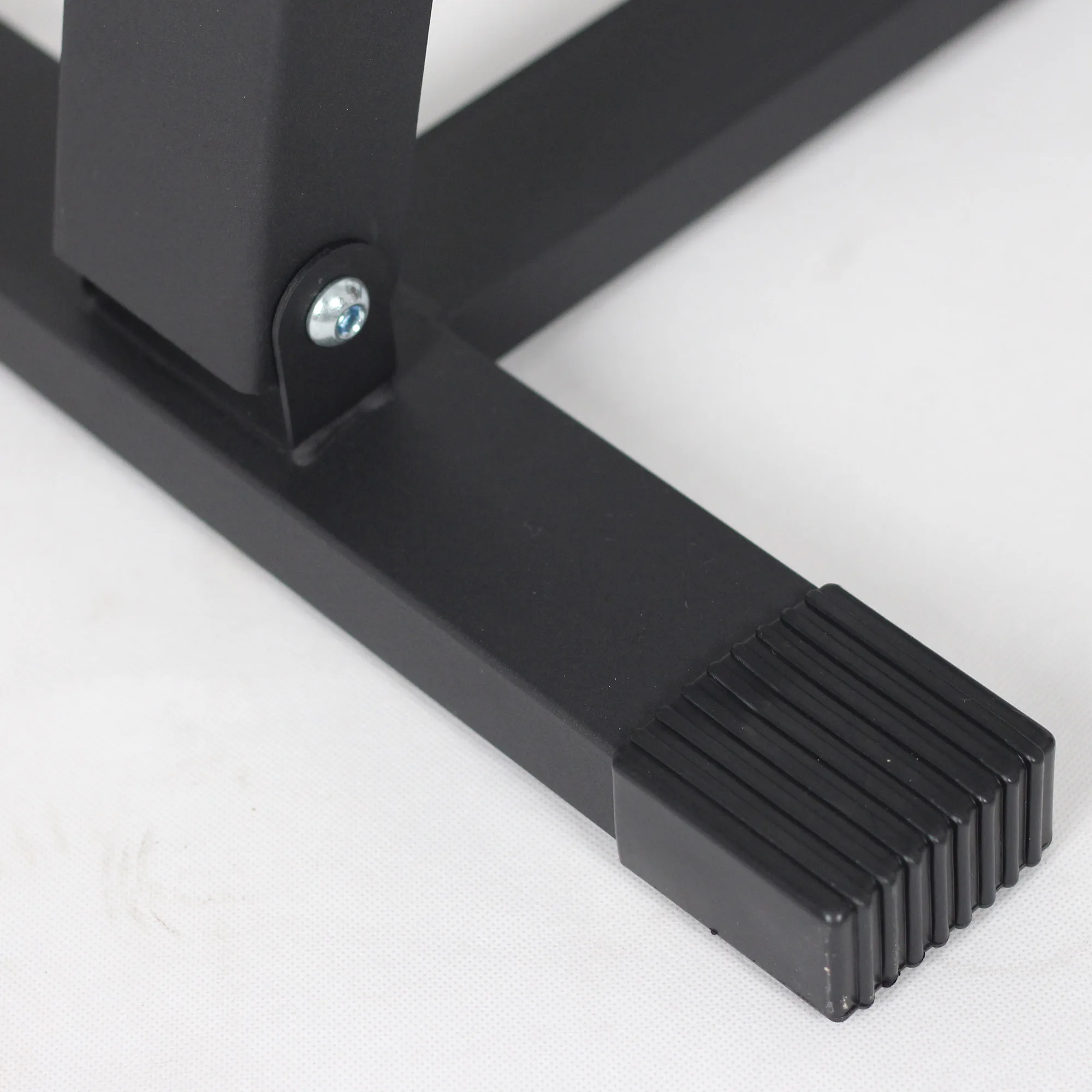 Body shape exercise equipment fitness arm wrestling machine for sale