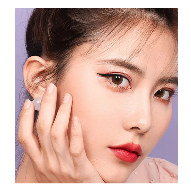 36hour eyeliner korean eyeliner pencil arab eyeliner adhesive