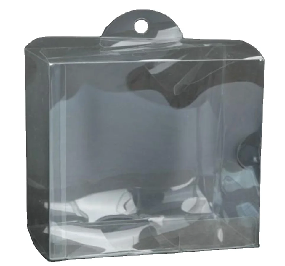 
China factory ps blister sheet for food tray fine quality 0.2mm-4mm ps sheet 