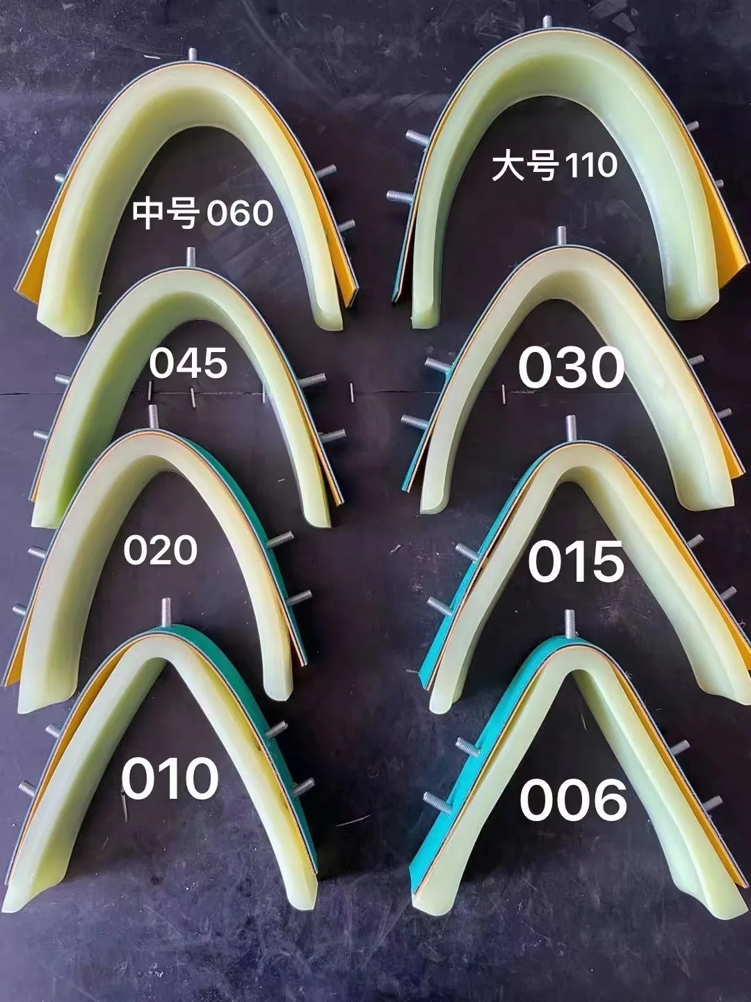 Прочная машина для изготовления туфель на носках, машина для изготовления туфель, Заводские аксессуары, готовая к отправке