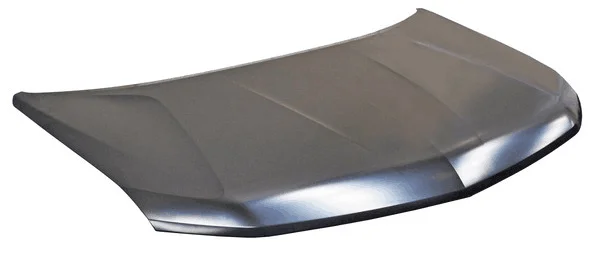 AUTO BODY PARTS ENGINE HOOD FOR CHEVROLET TRAVERSE 2018-