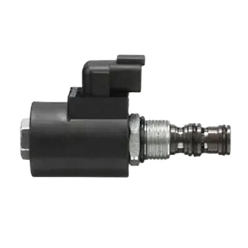 Aftermarket New Solenoid Valve 146354 CA0146354 87429978 11709232 6194488M1 for 580n 580m 590sm 580sm 590sn 580sn 570mxt 586g