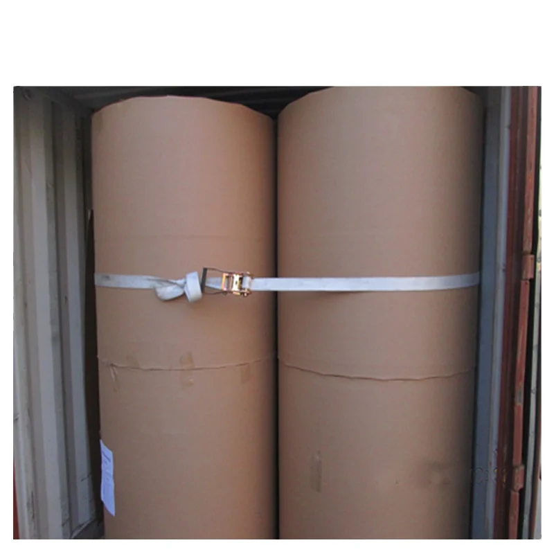 Offset Paper 80 gr shine 161 degree Canada Bond Paper Supplier