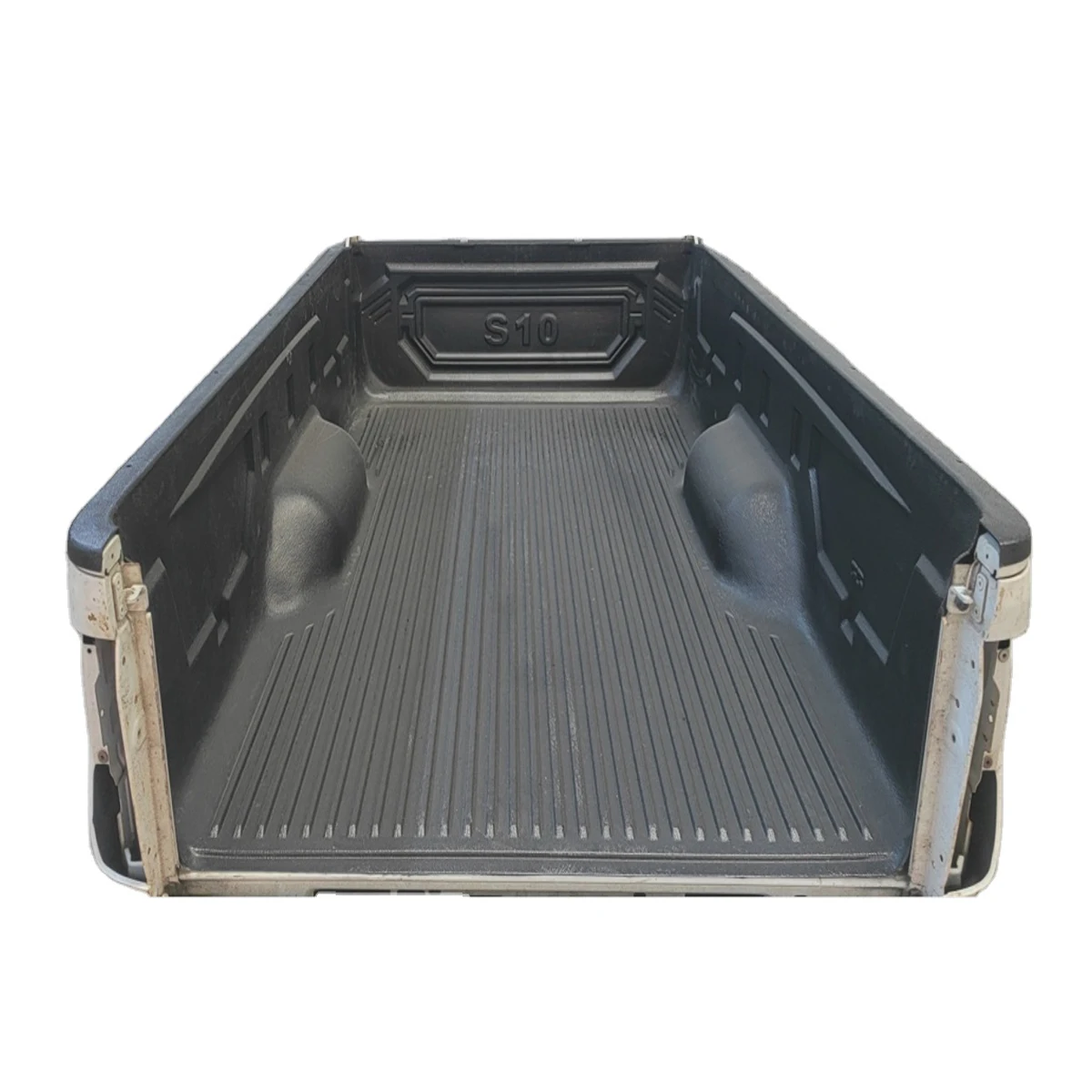 Factory price pick up bed liner pickup bed liner with high quality
