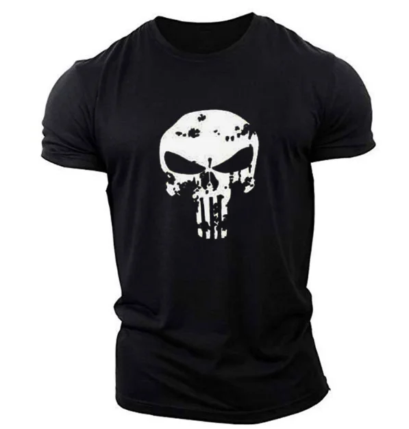 Hot sale New Workout Vest Custom Logo cotton boy Sportswear Gym Running Fitness Mens Tank Top Hoodie short sleeve T Shirts