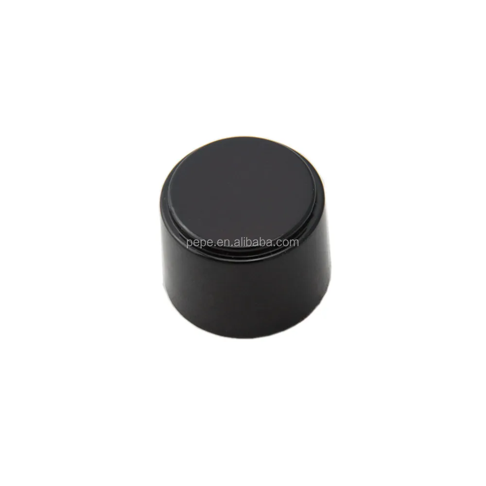 Touchless Water Dispenser Water Fountain Automatic Sensor Drinking Water Fountain Motion Sensor