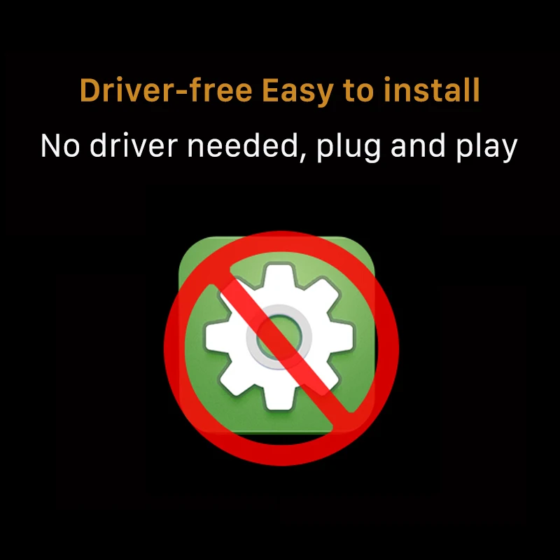 Adapter 150Mbps MT7601 USB IEEE 802.11b/g/n RT5370 2.4GHz WiFi Stick Plug Wiflyer Free Driver Wireless USB Wifi Adapter Lan