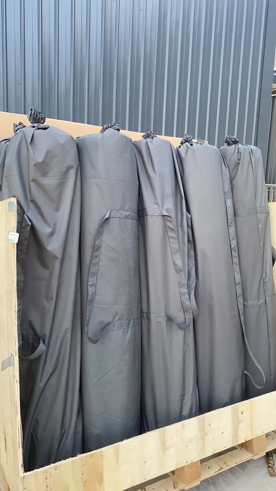 Backyard Indoor or Outdoor Use Golf Putting Green Large Putting Mats Golf training aids