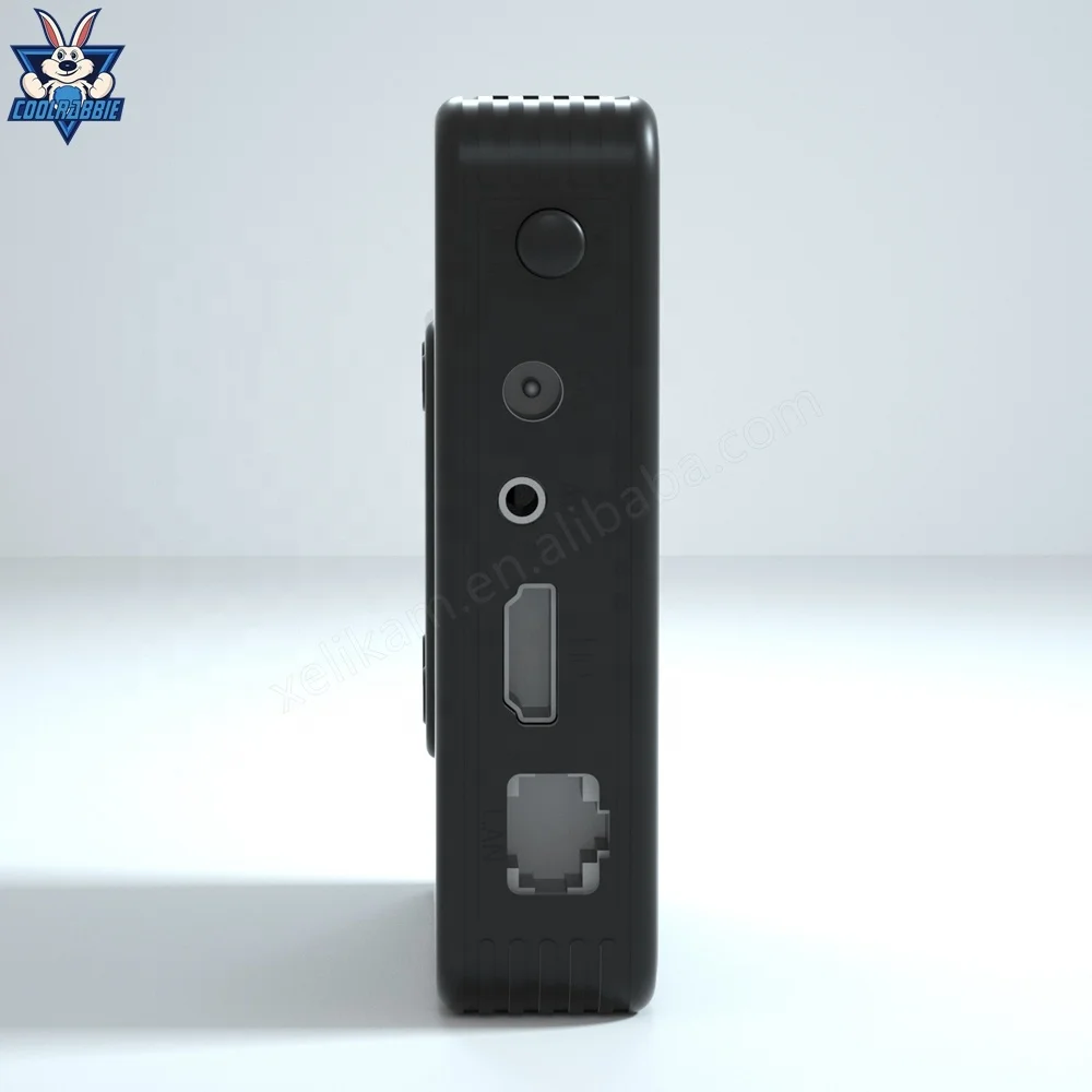 G11 Game Box Plus Video Games Console 4k Family Retro games 64/128GB With 30000+ Games Only Game System For PSP/DC/N64