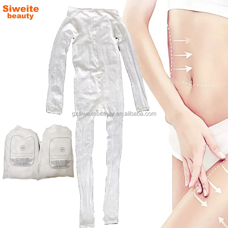 Силиконовый боди для вакуумной машины Боди женские колготки