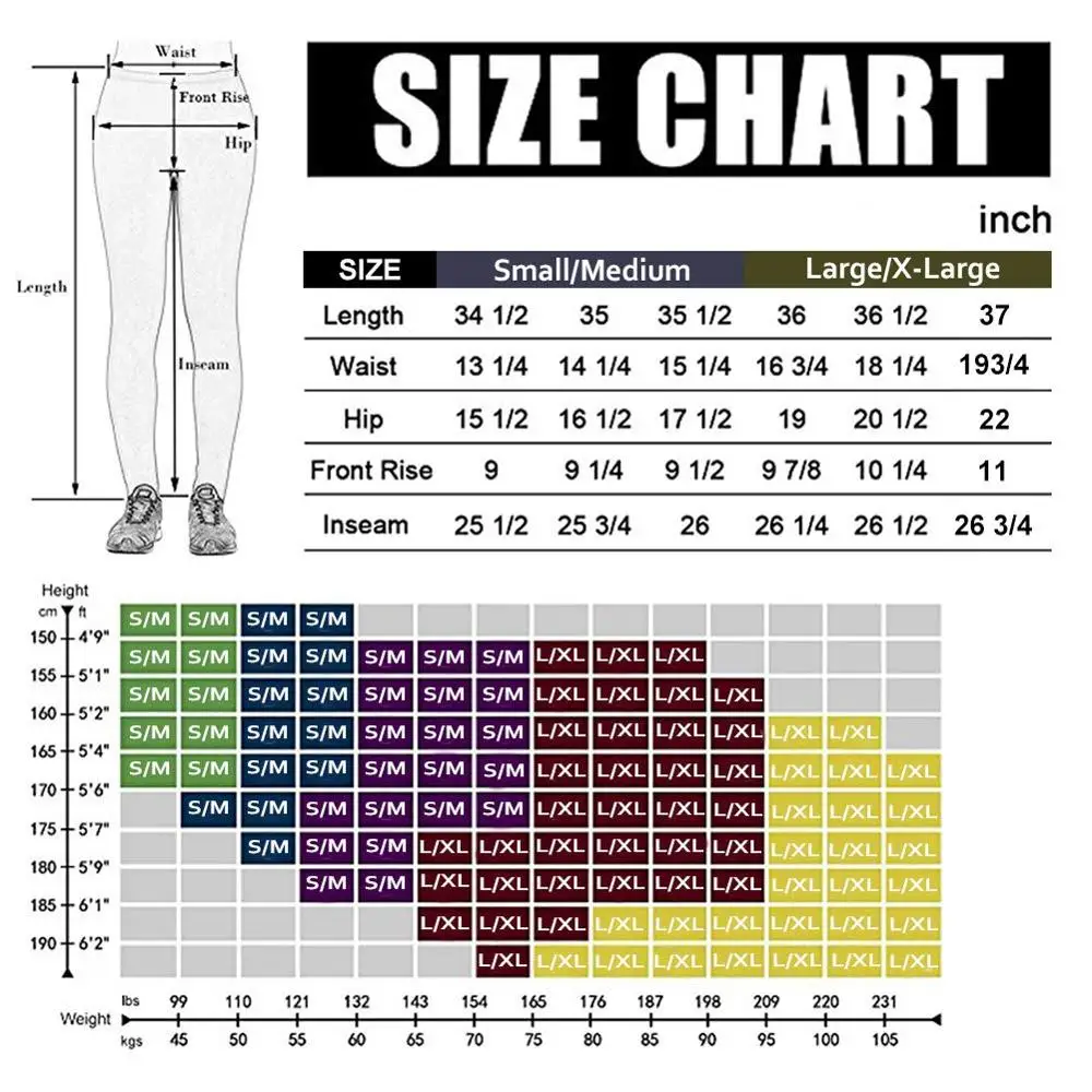 
Colorful Leggings for Women Fitness Leggin Stretchy Yoga Gym Leggings Super Soft High Waist Tight Leggings 