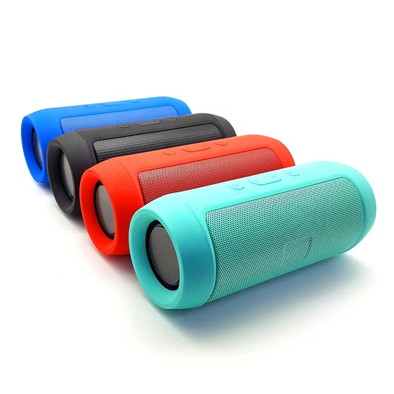 drum bt speaker wireless mini card  with diaphragm iron mesh small speaker home outdoor use