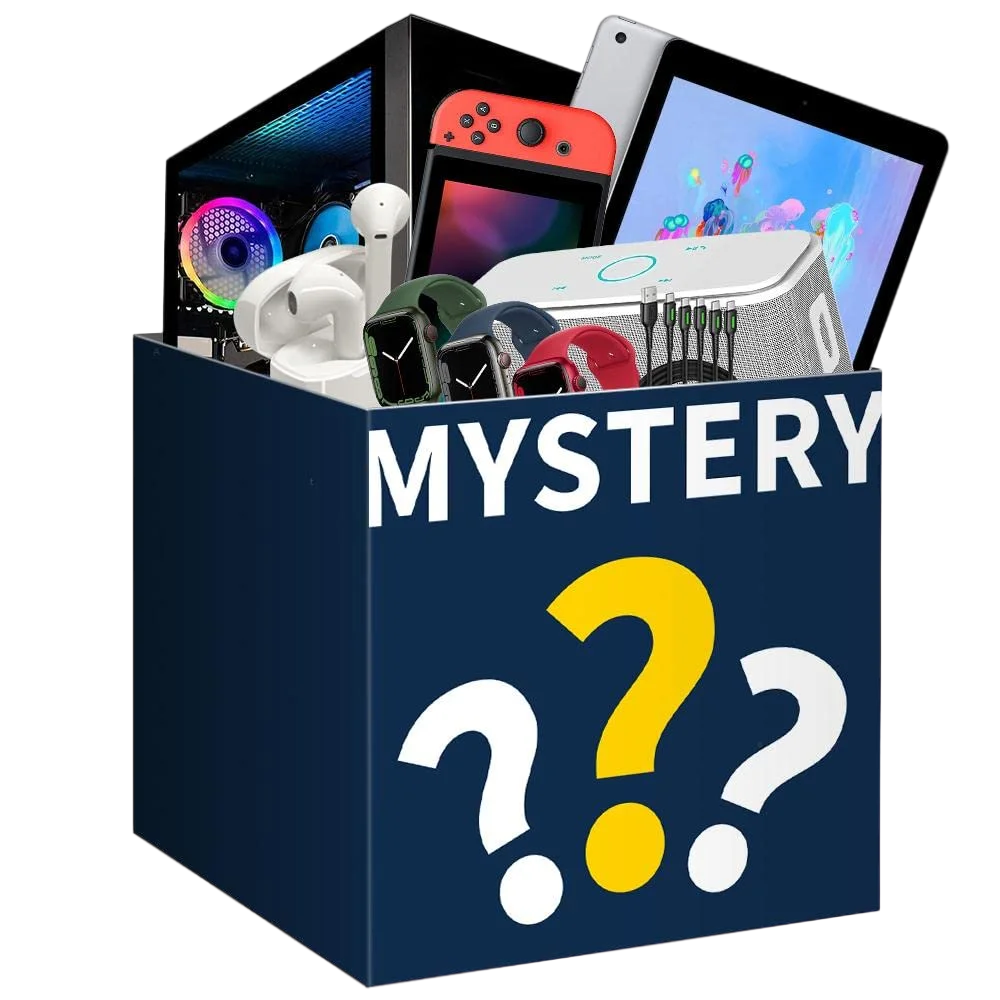 Лучшая аниме Косметика таинственная коробка Cajas Misteriosas компас GPS навигация Linux операционная система электронная почта Функция Бесплатная доставка