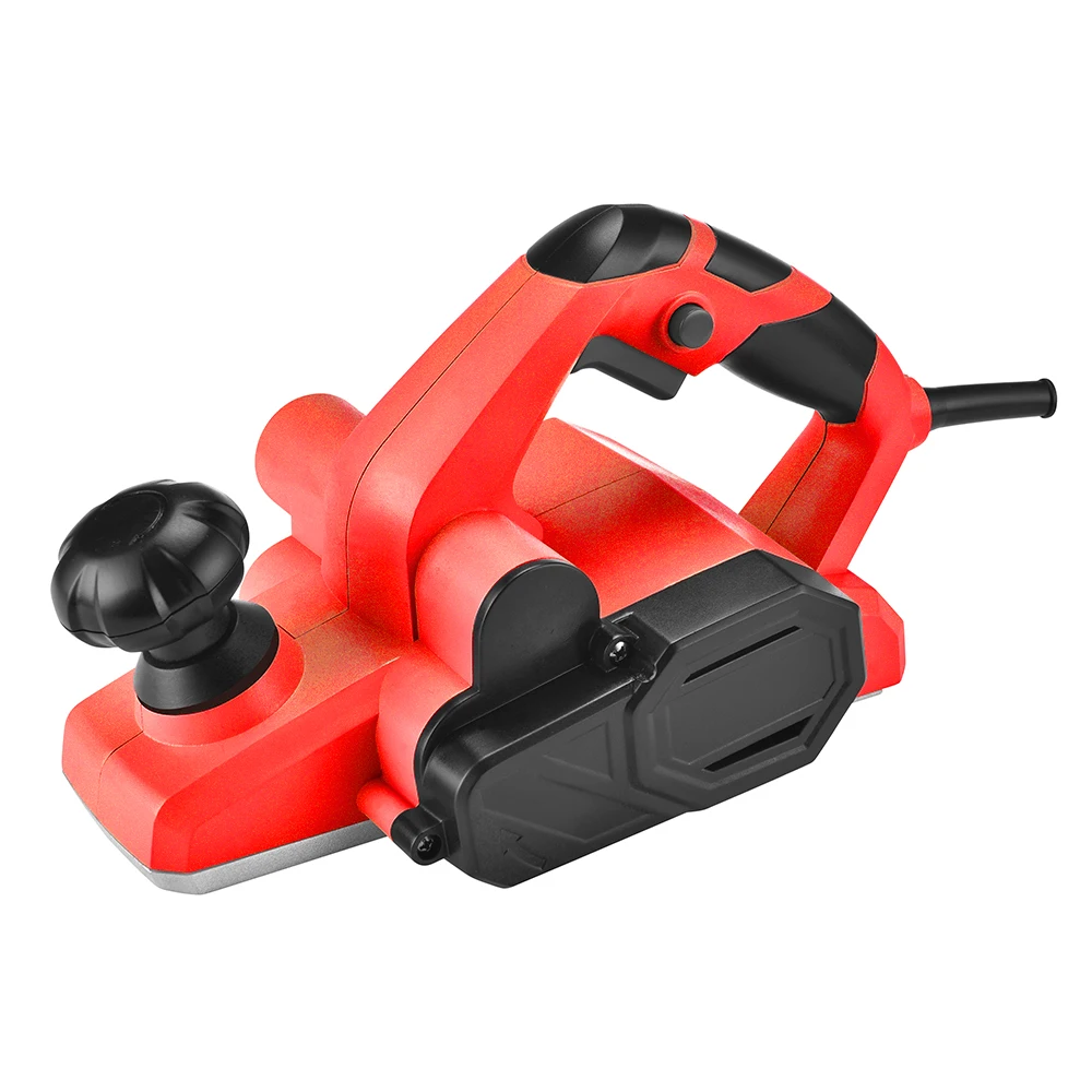 Лидер продаж в Европе, портативный Электрический строгальный станок 500 Вт, рулонный строгальный станок с сертификацией CE/GS