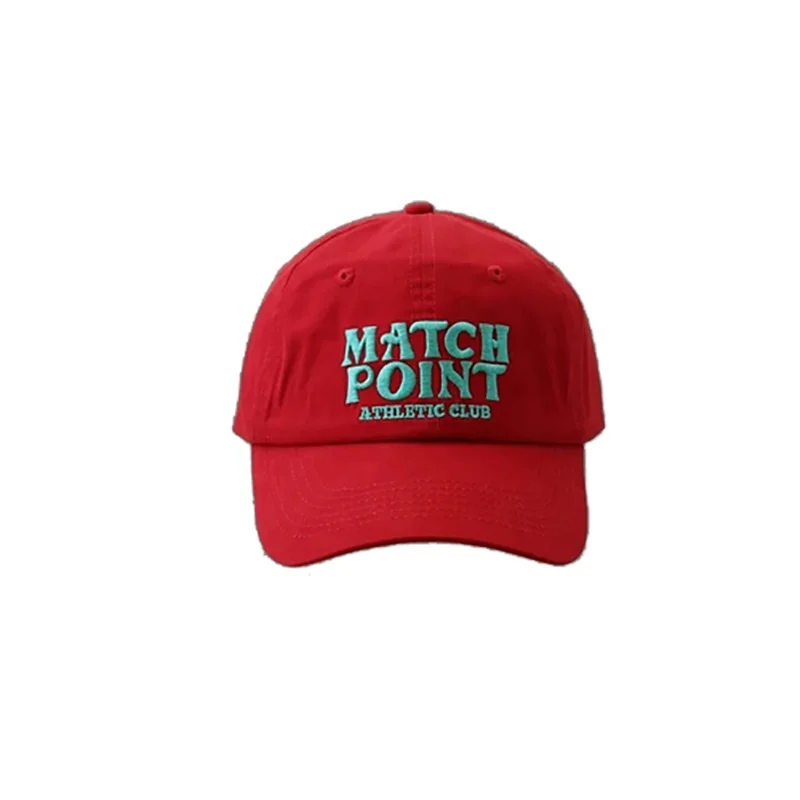 Wholesale Fashion New Design Women Sports Hats High Quality Golf Outdoors Baseball Caps For Women
