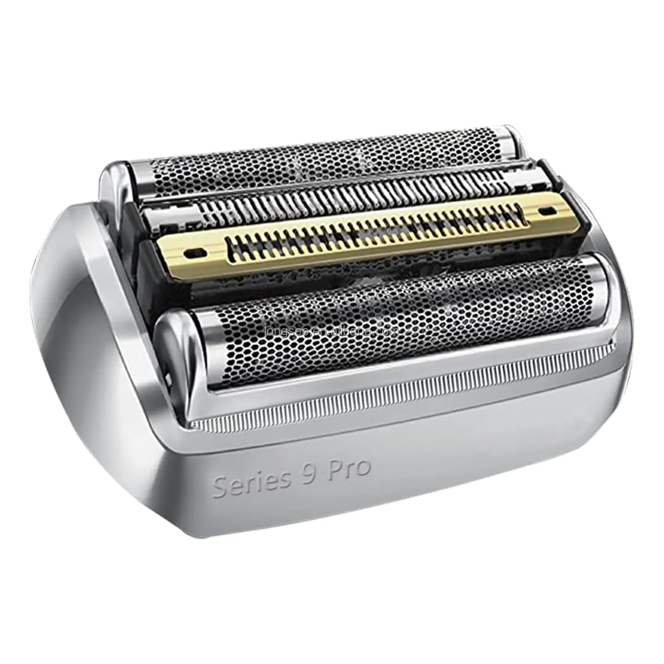 94M Series 9 New Generation Shaver Electric Razor Head Parts Foil&Cutter Replacement Cassette blade Head Fit for Braun Series 9