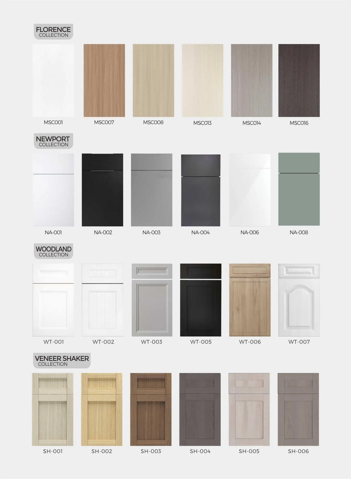 Frameless Door Collection.jpg