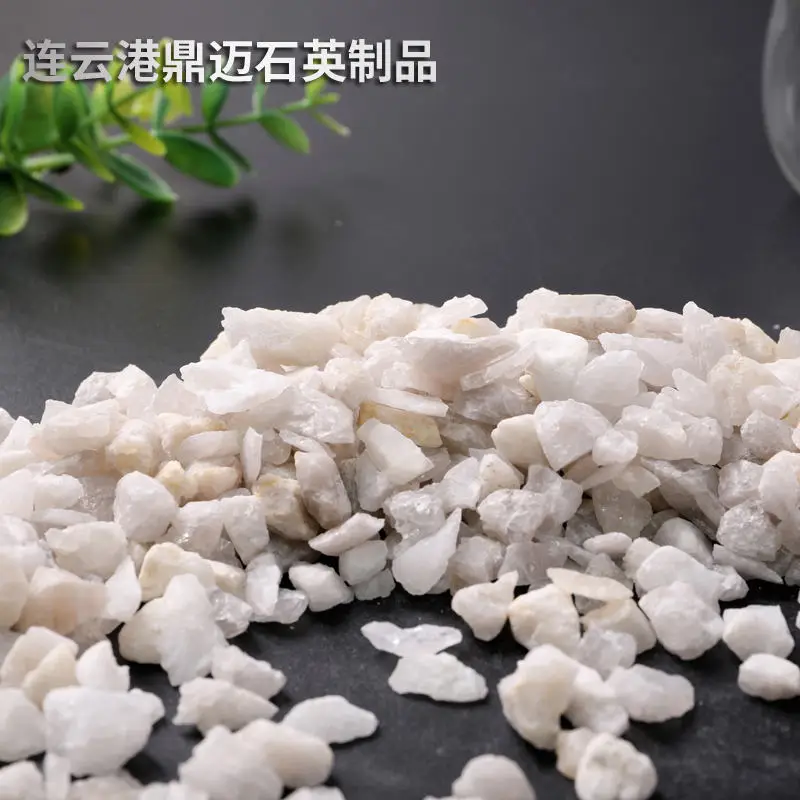 
Glass construction refined quartz materials refine silica sand price per ton 