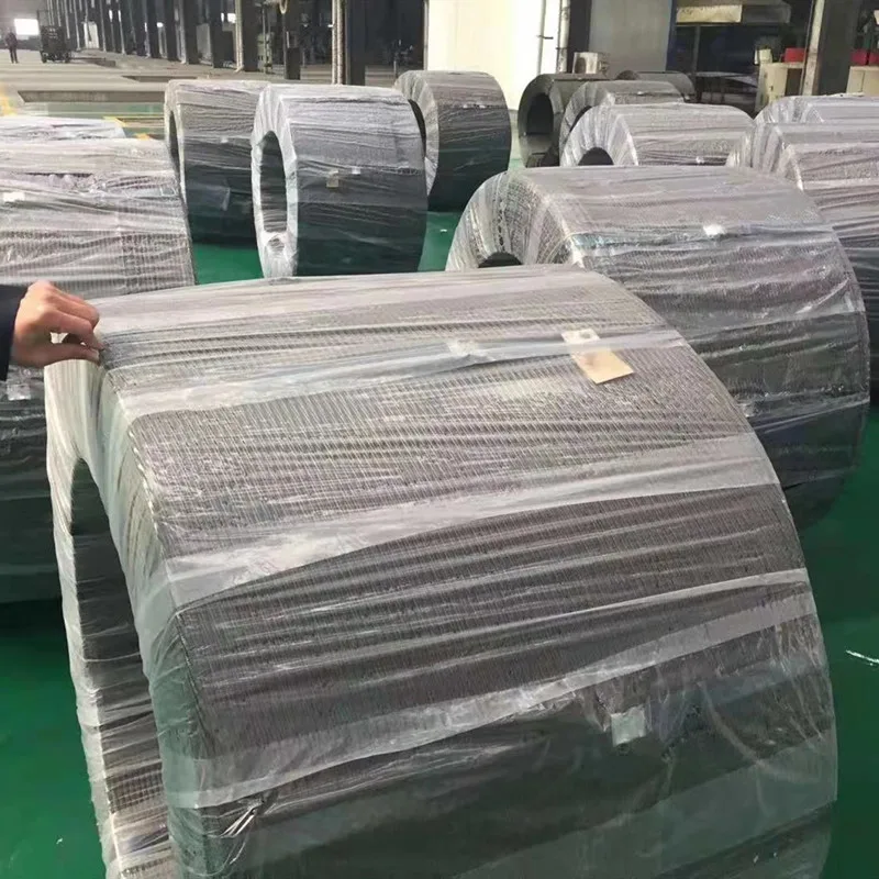 PC Strand 12.70mm 1860MPa  pc strand grade 270 prestressed concrete 7-wire strand