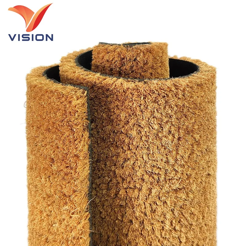 Подложка из ПВХ коврик для входной двери коврики дверей защиты от грязи