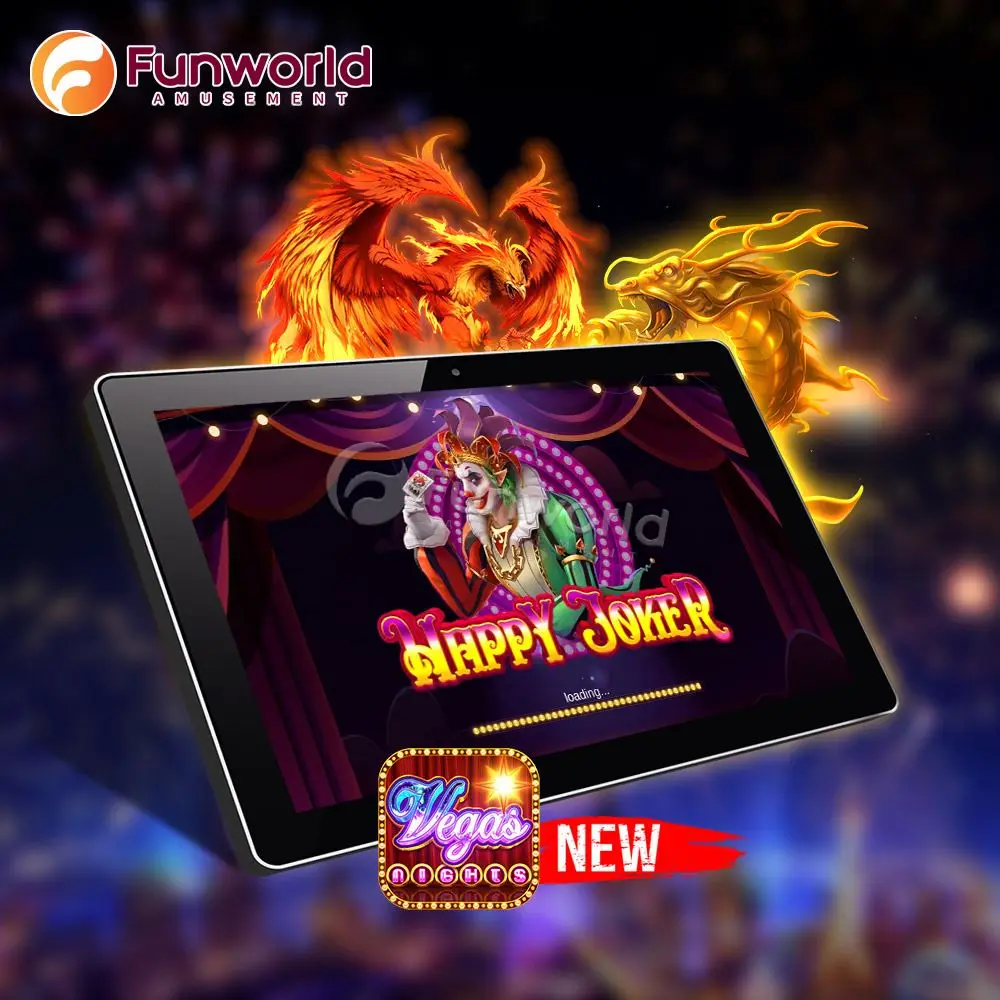 Fire Kirin Credits Game Onlineriversweeps Fish Tableskilled Online Game Platform Panda Master Online