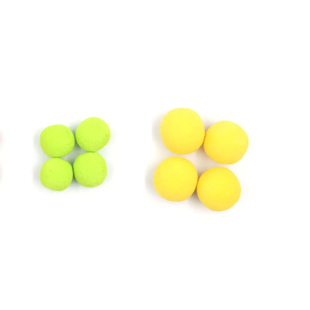 Selco Wholesale EVA balls pop up  carp fishing   boilie   fishing carp boilie