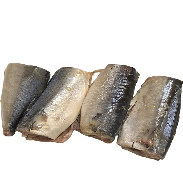 Best quality wholesale price canned mackerel in brine