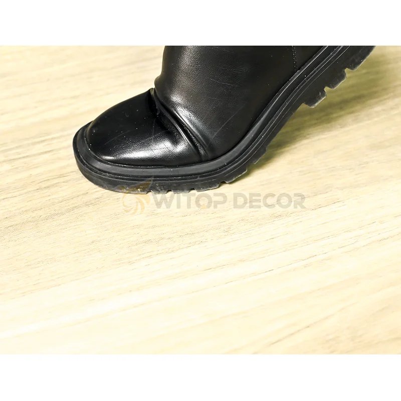 world best collection house use vinyl flooring     pvc tiles click  spc flooring for decorate