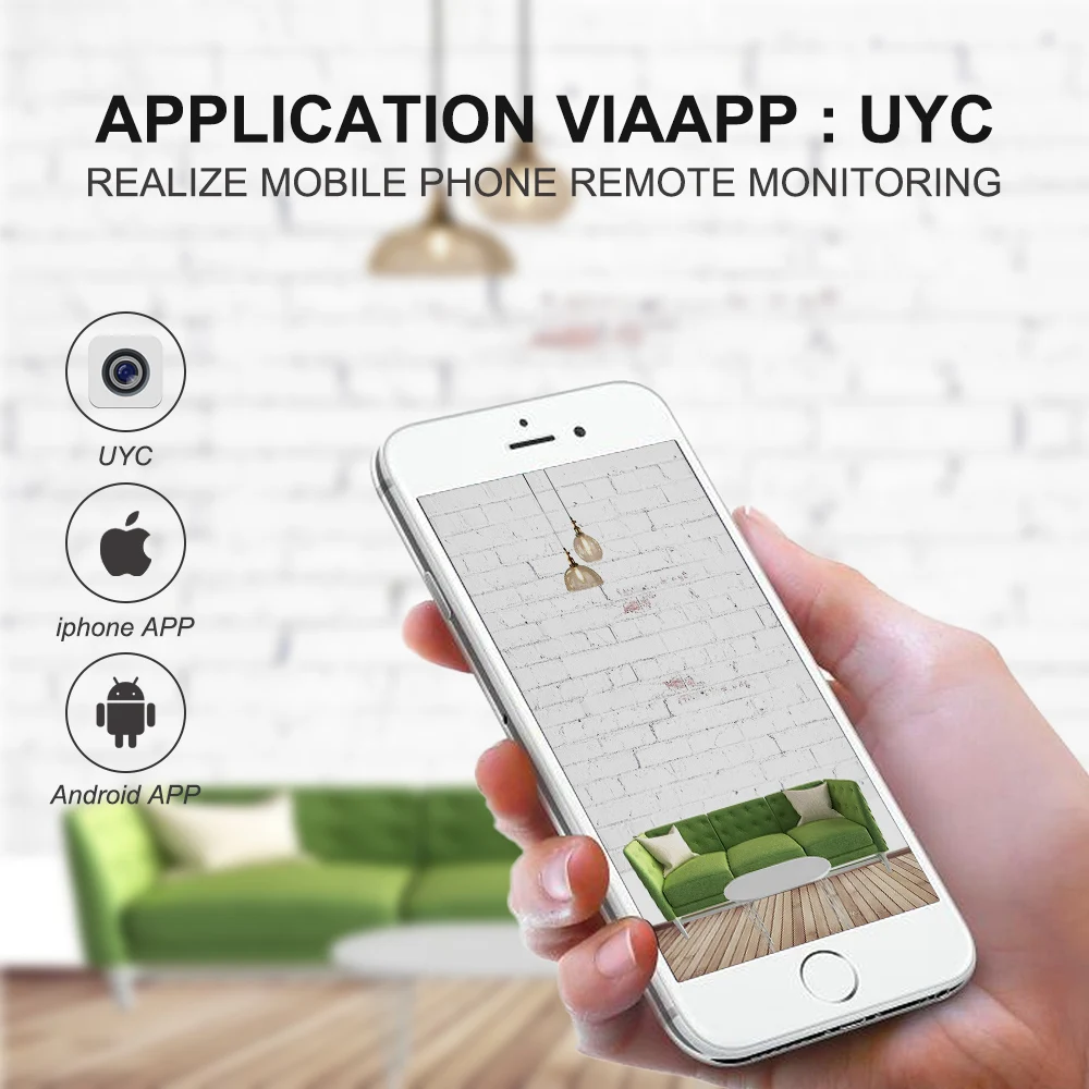 16CH 1080P Lite  5-in-1(TVI/AHD/CVI/CVBS/IPC) CCTV AI DVR, Human/Vehicle Detection, H.265+ Security 16 Channel Surveillance