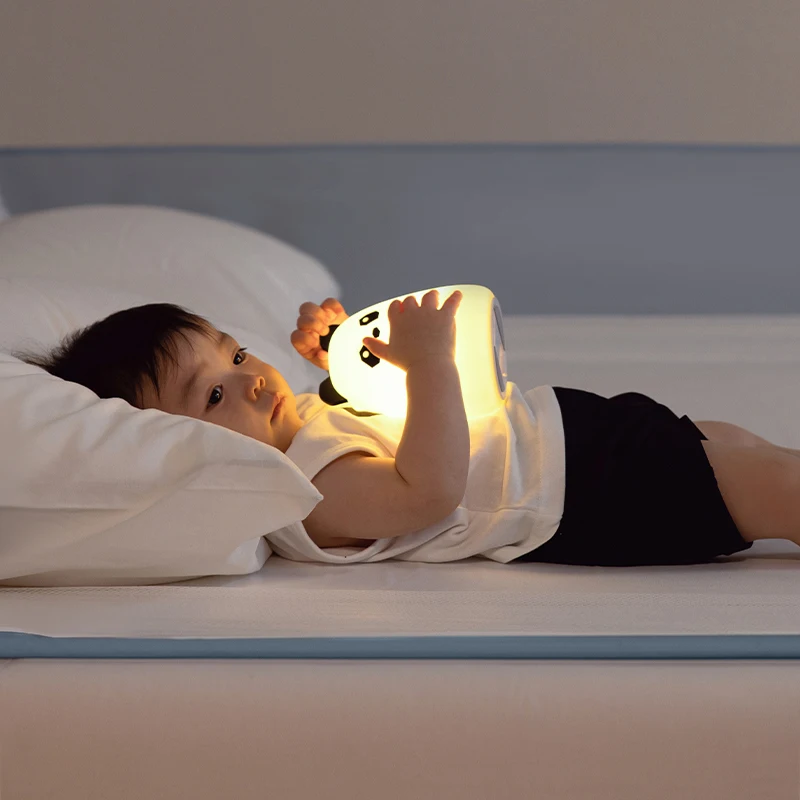 Medoga Romantic Princess Quadrate Bed Net Bedroom Bed Canopy With Steel Brackets Royal Mosquito Net