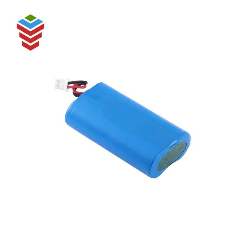 Литий-ионный аккумулятор PLMEN 7 4 В 2s 3500 мАч 18650 индивидуальный