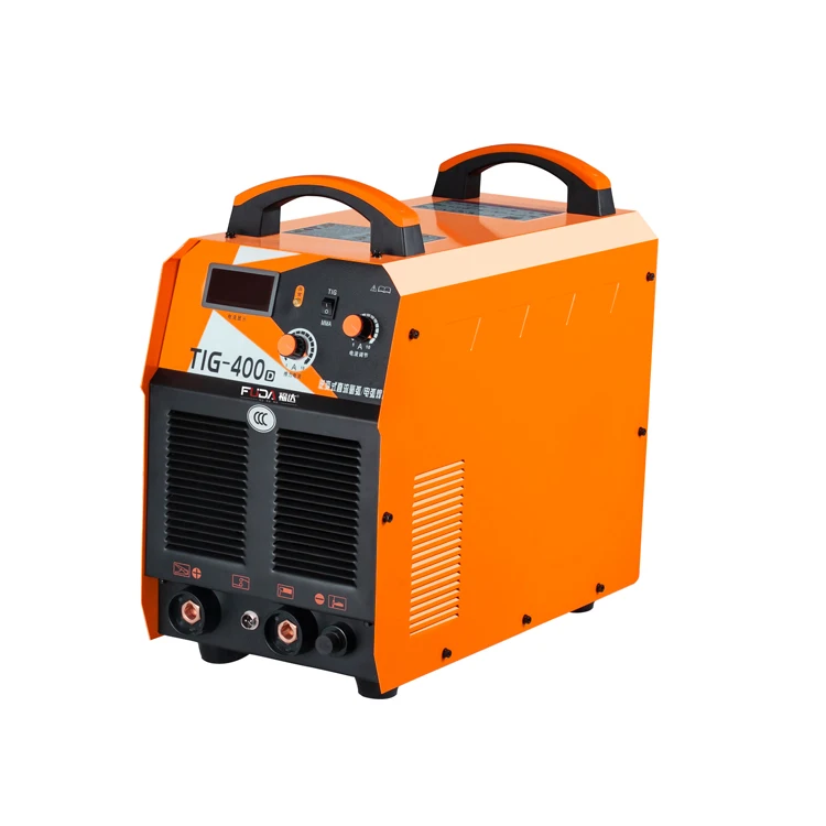 3 Three Phase Water Cooled Heavy Duty Industrial Tig Welding Machine Provided INVERTER Soldadora Inverter Portable Inverter 17