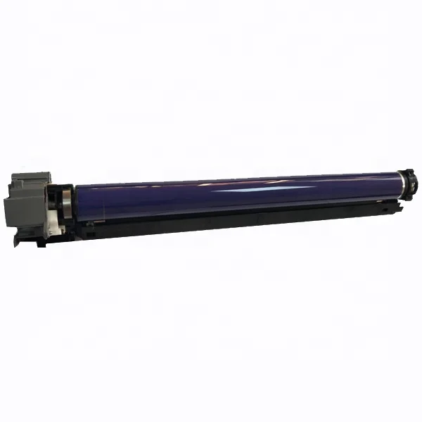 Compatible imaging unit, photoconductor, drum cartridge, drum unit 106R01582 for Xerox phaser 7800 7800DN 7800DX 7800GX