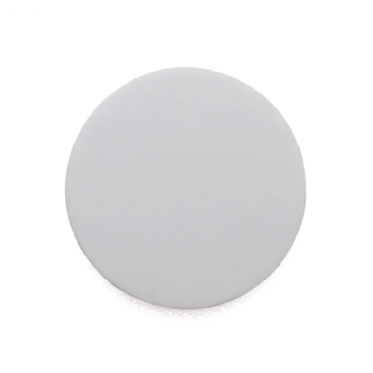 Factory direct sales of high purity aluminum oxide sputtering target Al2O3 magnetron sputtering coating