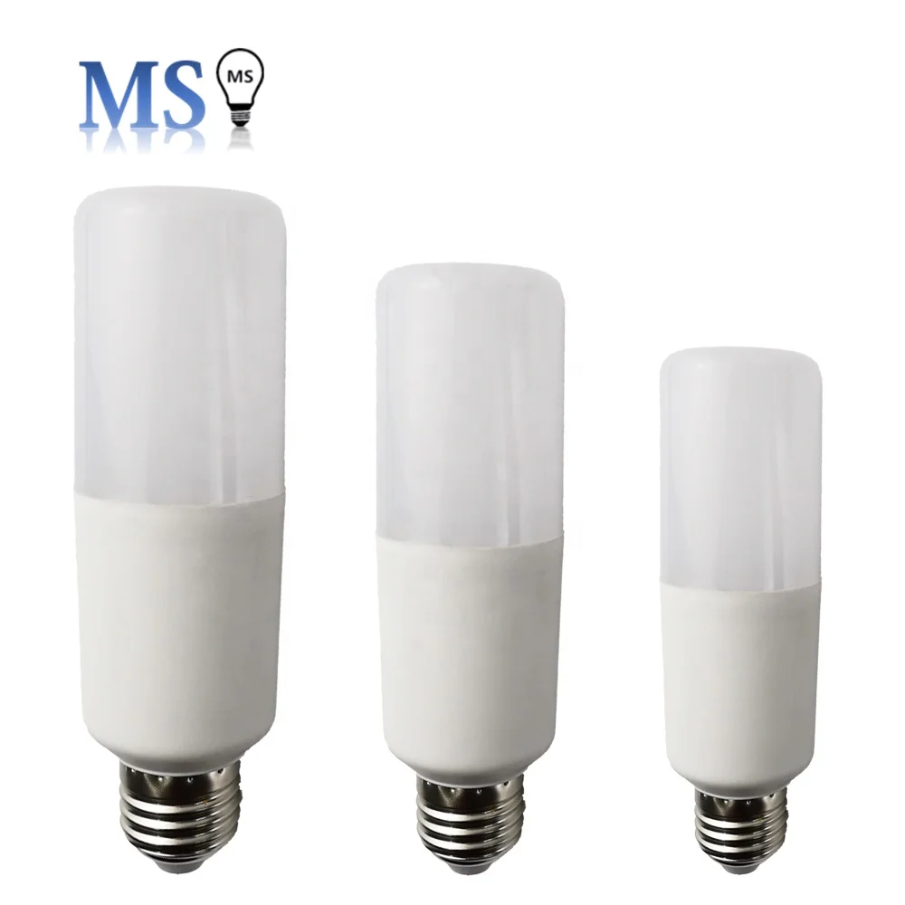 Manufacturer Direct Sales Bulbs Led Light For Decoration 5w 10w 15w E27 E14 Led Bulbs For Home