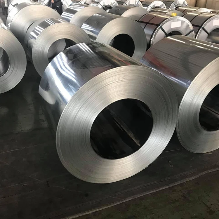 China cheap price large stock ss 304 316 201 stainless steel coil 1mm 0.15 mm 2mm stainless steel coil
