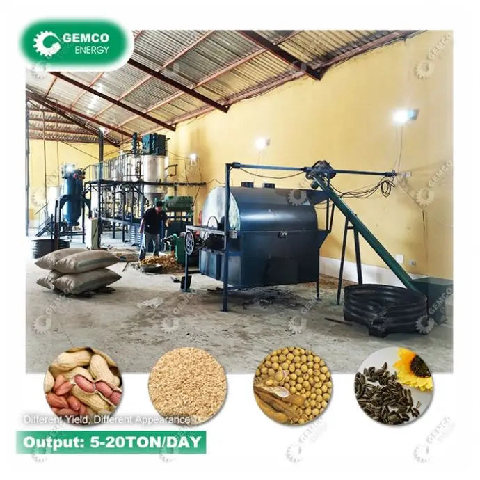 Малая машина для приготовления кулинарного масла кунжута прессования/обработки арахиса сои горчицы хлопка кастрюли семян