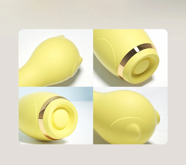 vibrator for women sex toy cheap price tiny size xnxx porno sex vibrator adults dildo vibrator for women