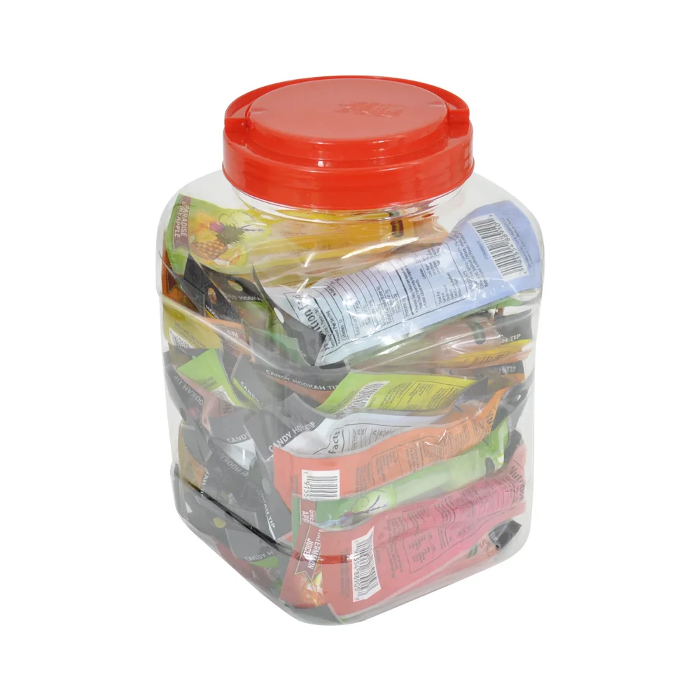 
hintcan Hot Sale hookah lollipop tips hookah accessories disposable hookah mouthpiece shisha Wholesale 