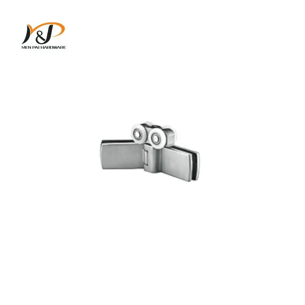 
the glass folding MP-FD8100A-3 