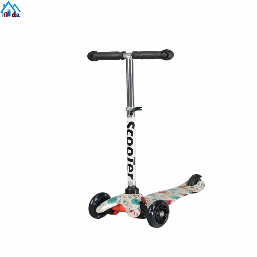 
 Новое поступление, популярная Утвержденная детская коляска 3 в 1, уличный двойной детский ходунок, трехколесный велосипед   (62475283805)