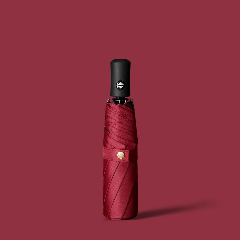 https://ae01.alicdn.com/kf/S8221918d539f4003a7e6a6fe3d88b6ceM/Automatic-Umbrella-Rain-Women-Free-Shipping-Low-Price-Girl-Folding-Gifts-Patio-Uv-Mini-For-Equipment