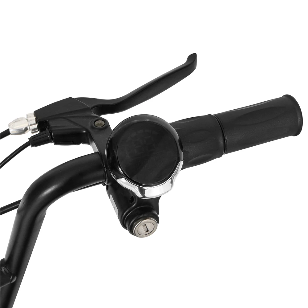 NEW warehouse delivery 48v 1000w brushless motor electric mini citycoco for adults