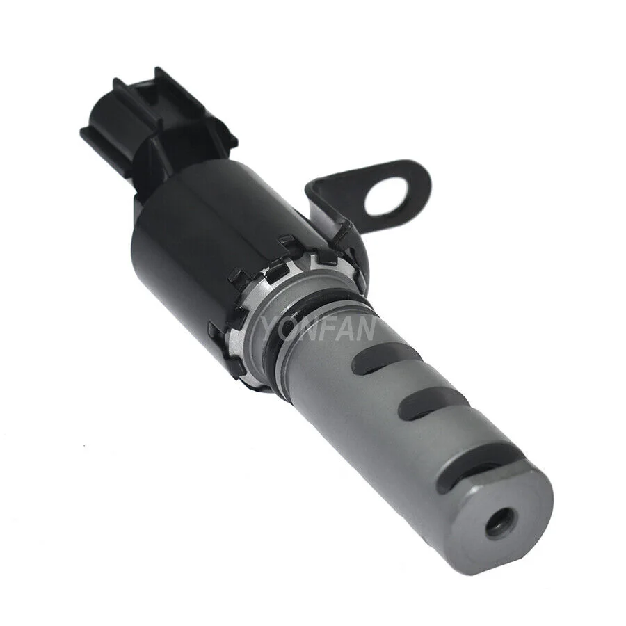 Variable Valve Timing (VVT) Solenoid 15330-75040 15330-0C020 For Toyota Tacoma 4Runner Land Cruiser Prado Hilux HiAce Innova