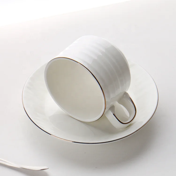 20pcs ceramic porcelain dinnerware sets embossed boen china dinner set