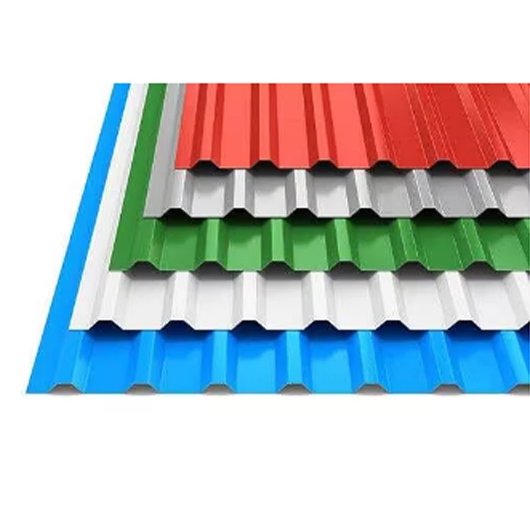 color coated steel roofing sheet galvanized corrugated roofing sheet,corrugated color steel roofing,ppgi price